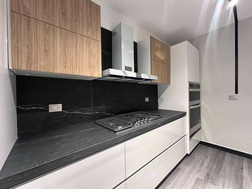 Se Vende Apartamento En La Trigaleña Valencia