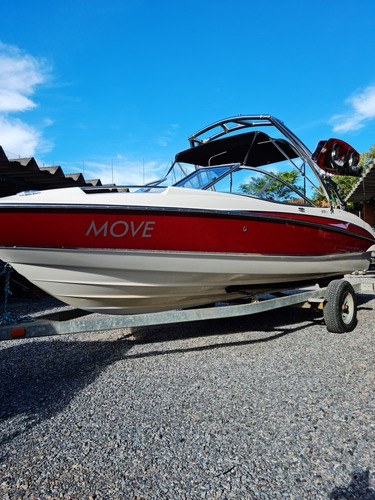 Bayliner