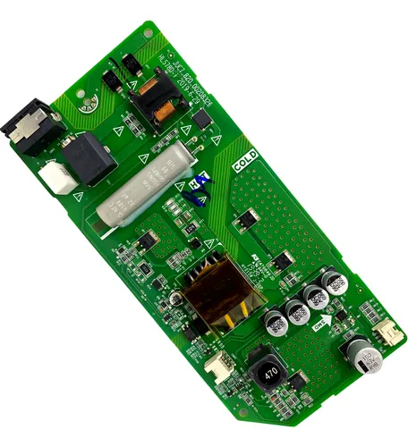 comprar Placa Fonte Para Tv Ptv32g52s Ptv32g70sbl Juc7.820.00208326