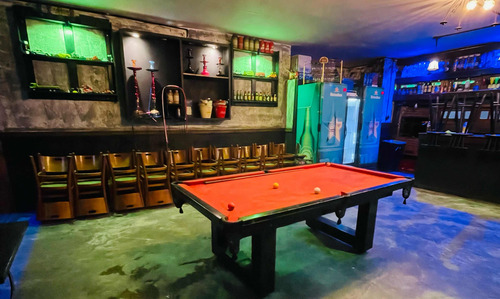 Espaço Para Festa Evento Chamar No Whatsapp 11947814120