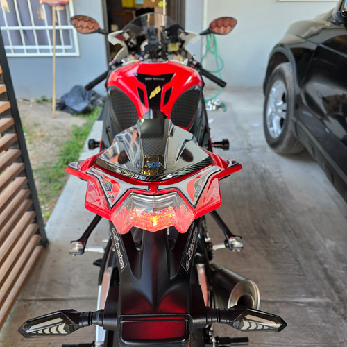 S1000rr