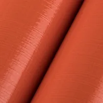 Comprar Lona Rafia Laminada - Impermeable -  De 2 Mts De Ancho