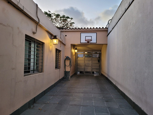 Venta | Hermosa Casa De 3 Dormitorios En Malvín