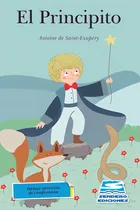 Comprar El Principito Literatura Juvenil Escuelas Libros Mayoreo