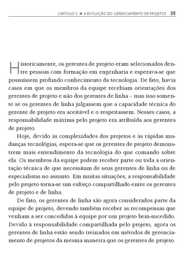 O que os Executivos Precisam Saber sobre Gerenciamento de Projetos, de Kerzner, Harold D.. Editorial Bookman Companhia Editora Ltda., capa mole em português, 2011