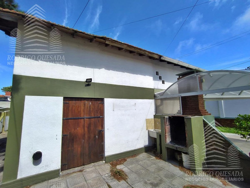 Imagen 3 de 17 de Cómodo Duplex En Mar De Ajo!