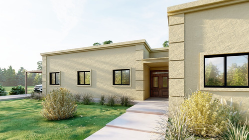 Imagen 3 de 5 de Casas Reformas Llave En Mano Renders Arquitecto M.m De Obras