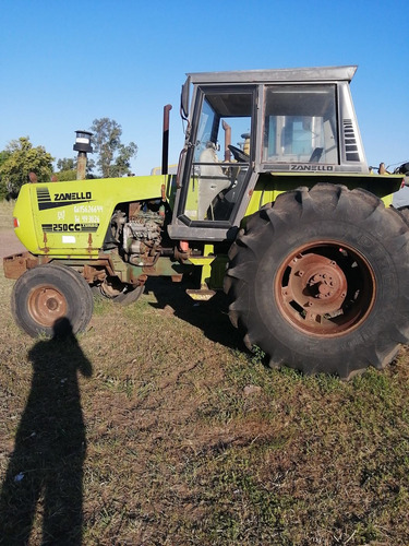Imagen 3 de 3 de Xcmg Zl50 G