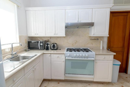 Imagen 14 de 30 de Departamento En Venta En Isla Dorada