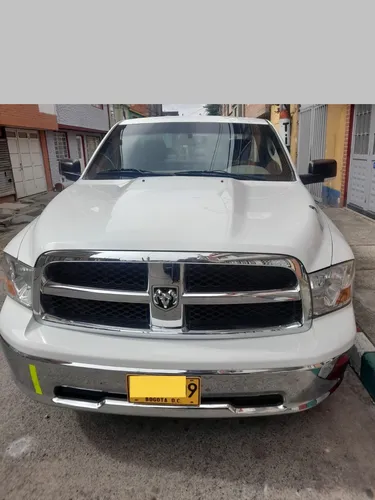 Excelnte Estado !! Lista Para Traspaso ! Vidrios De Segurida