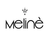 Meliné