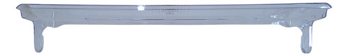 Tampa Prateleira Turbo Freezer Electrolux Df56 Tf55 Tf56 If5
