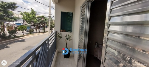 Imagem 5 de 15 de Sobrado Vila Nova Cachoeirinha - 5586-1