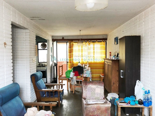 Imagen 3 de 13 de Colonia Del Sacraento - Vivienda Inve De 3 Dormitorios