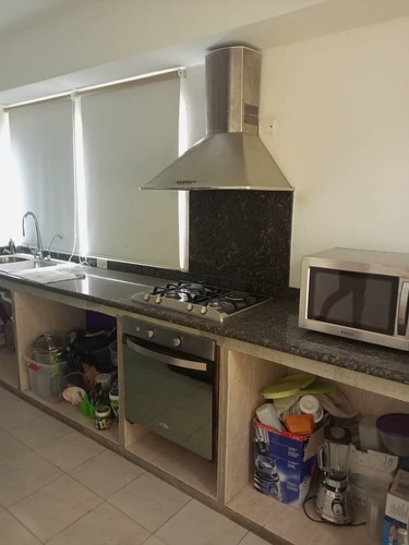 Imagen 10 de 15 de Apartamento En Venta Guatire Las Bonitas Ii- Riv Grupo Millenium Lf