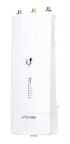 Ubiquiti Network Af-5xhd Us 5 Ghz Airfiberx Ptp 1gbps Radio 