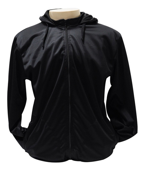 blusa de frio masculina corta vento