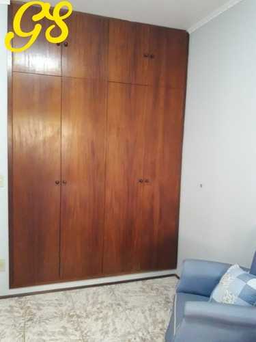 Imagem 16 de 30 de Casa - Ca00885 - 70640307