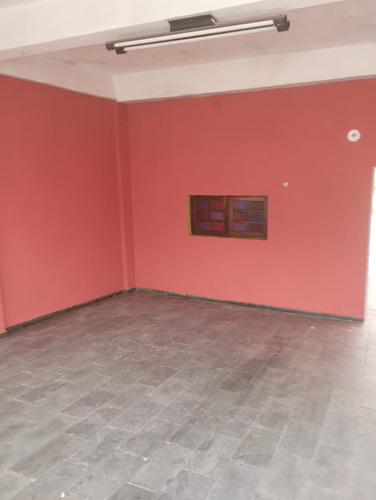 Conquiste Sua Casa Própria Em Carapicuíba! Financiamento 100% Liberado!