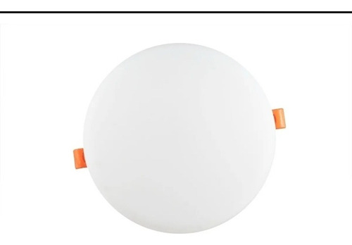 Reflector Lupa 50w 5pz Más Ajustable 18w (Reacondicionado)