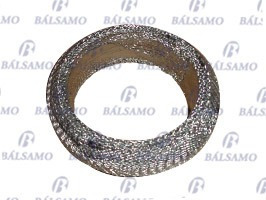 Anillo Junta Sal.escape Log-san.k4m-k9k - I13645