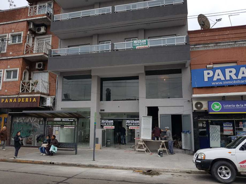 Local En Venta En Gerli Oeste
