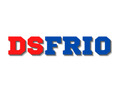 DS Frio