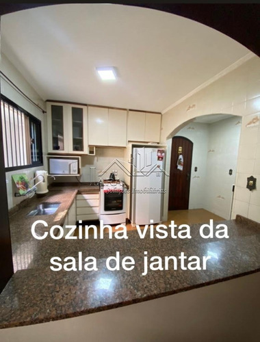 Imagem 7 de 15 de Casa Comercial - Sao Miguel - Ref: 5630 - L-5630