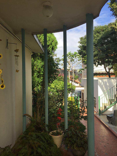 Imagem 21 de 30 de Casa Com 2 Dorms, Jardim Monte Kemel, São Paulo - R$ 690.000,00, 93m² - Codigo: 2678 - V2678