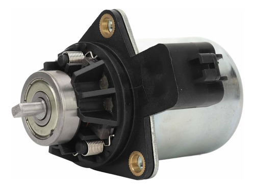 Clutch Actuator Replace 31360-52030 31360-52070 31370-52021