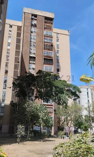 Alquiler En Marapa Marina