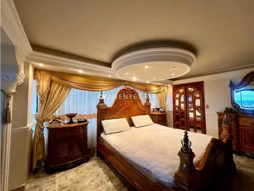 Residencias Rio Miñojuanico