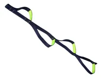 Comprar Escalada Em Corda Para Alpinismo Para Alpinismo Escada De