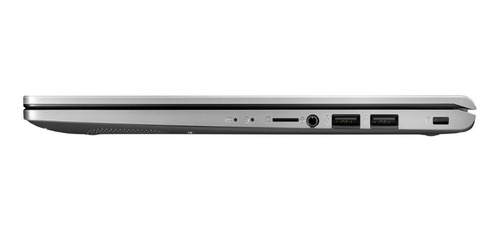 Imagen 4 de 6 de Portatil Asus X415ma Celeron N4020 4gb 128 Ssd Win 10+office