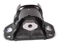 Soporte De Motor Derecho Renault Clio 2