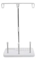 Comprar Porta Bobinas 3 Hilos Gadnic Soporte Para Máquina De Coser