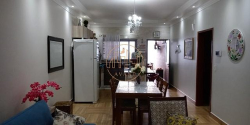 Imagem 5 de 6 de Casa À Venda, Loteamento Villa Branca, Jacarei - Sp - 3778