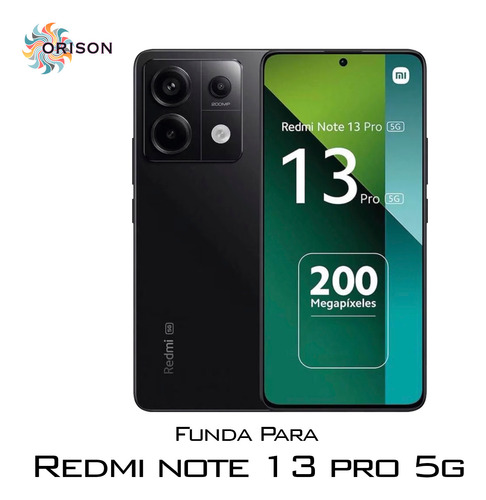 Funda Para Celular Todos Los Modelos