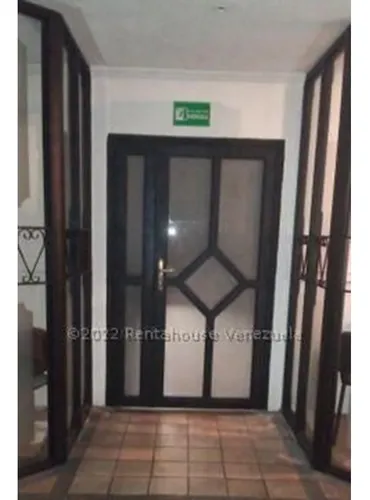 Local En Venta Los Ruices Ag