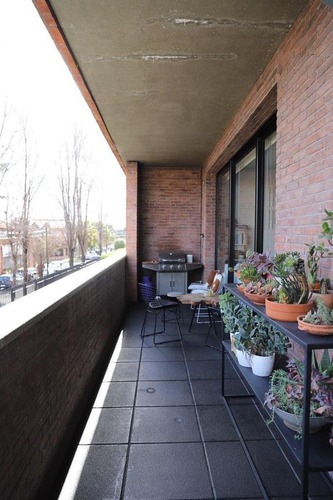 Imagen 15 de 21 de Departamento En San Isidro Loft - Martínez -santa Fe/fleming