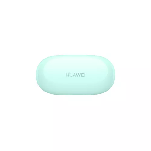 HUAWEI Audífonos inalámbricos Bluetooth 5.2 Huawei FreeBuds Se - Blanco