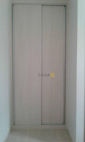 Imagem 15 de 22 de Chácara Com 4 Dormitórios À Venda, 1800 M² Por R$ 742.000,00 - Zona Rural - Carmo Do Rio Claro/mg - Ch0047