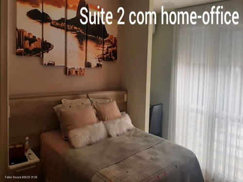 Imagem 12 de 19 de Casa - Ca00270 - 70508939