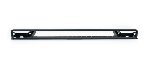 Imagen 3 de 10 de Base Montaje Bracket De Barra Led Dv8 Off Road Ford Bronco