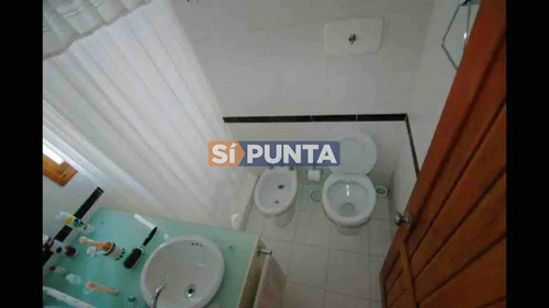Imagen 11 de 14 de Confortable Apartamento Ubicado En Zona De Peninsula Frente Al Puerto