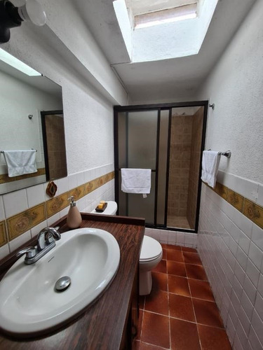 Imagen 10 de 14 de Citymax Antigua Vende Casa Centro De La Antigua Guatemala