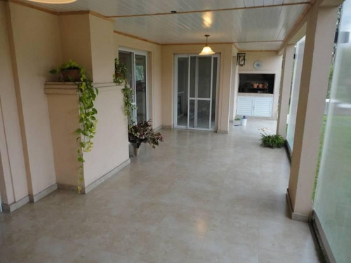 Casa En Venta Ubicado En El Encuentro, General Pacheco, Tigre