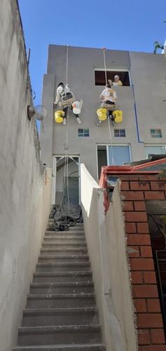 Imagen 10 de 10 de Albañilería Construcción Electricidad Reparaciones Arreglos