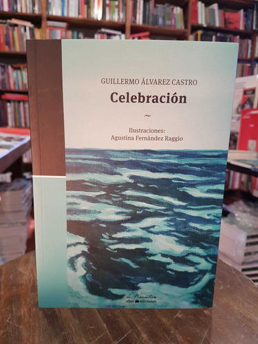 Celebración