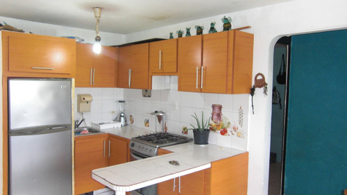 Casa De 3 Ambientes